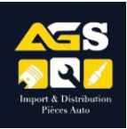 AGS Import & Distribution