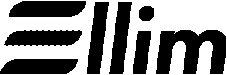 Ellim