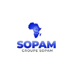 Groupe SOPAM